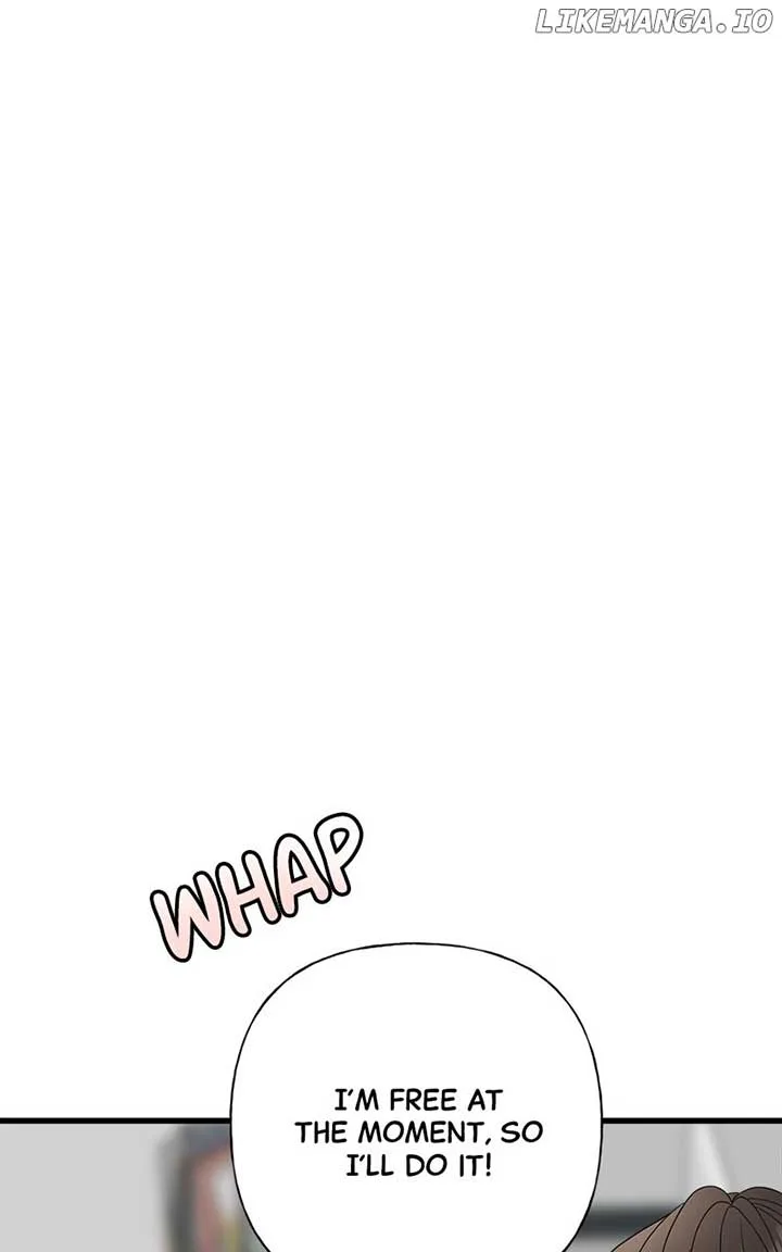 Random Target Chapter 61 page 92