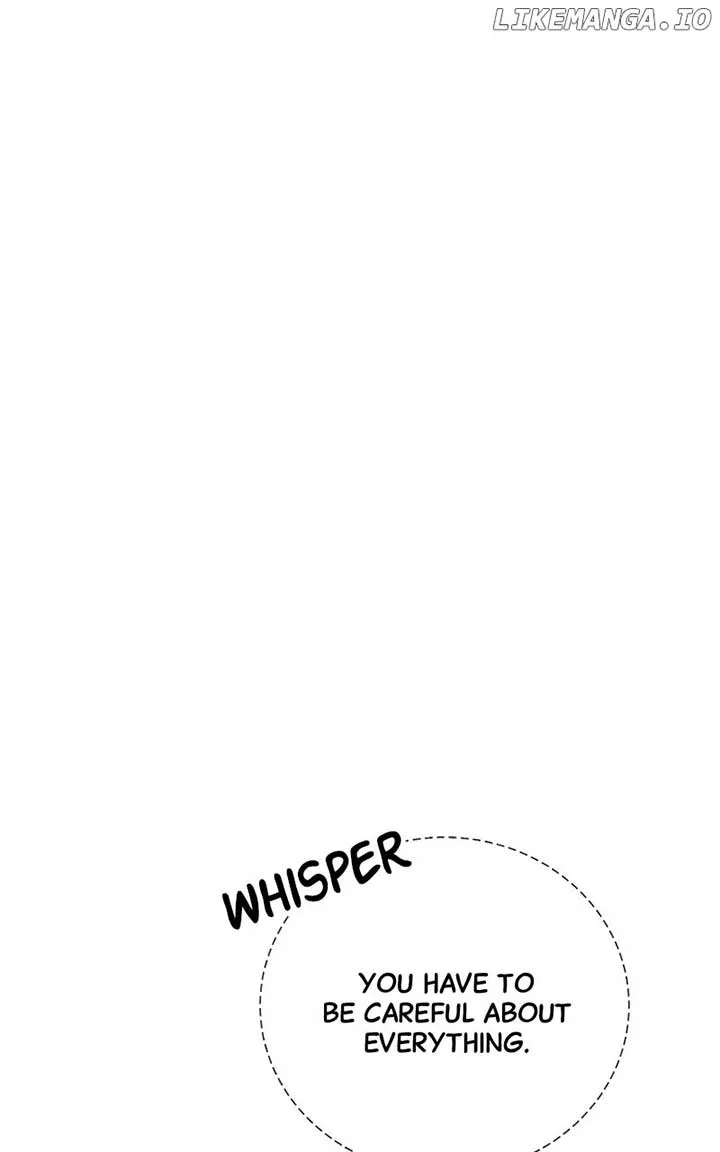 Random Target Chapter 61 page 94