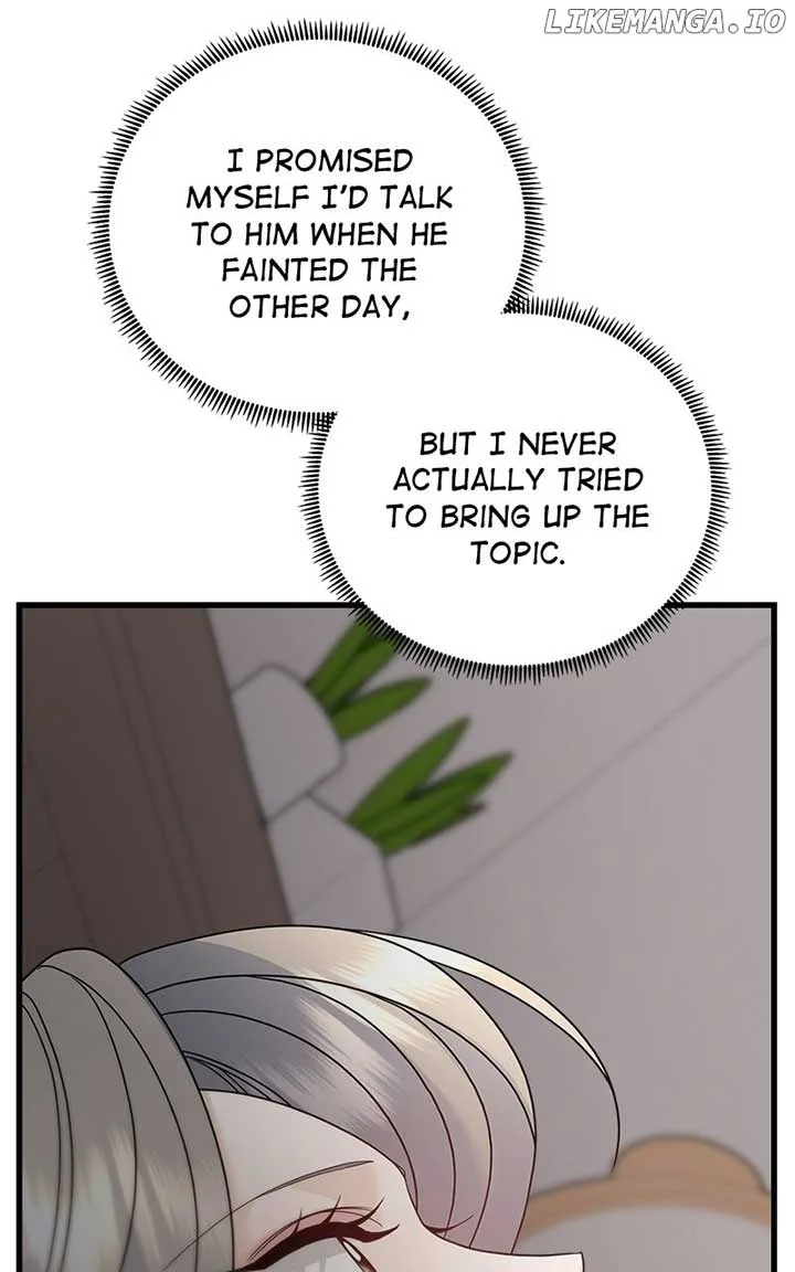 Random Target Chapter 65 page 52
