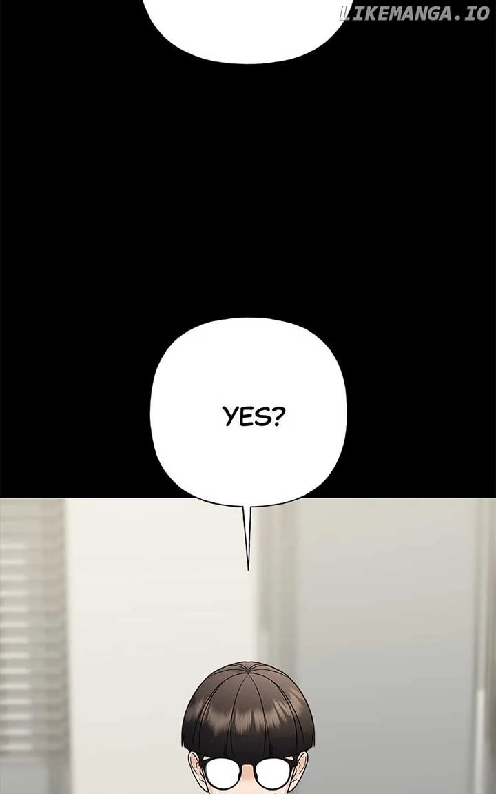 Random Target Chapter 65 page 76