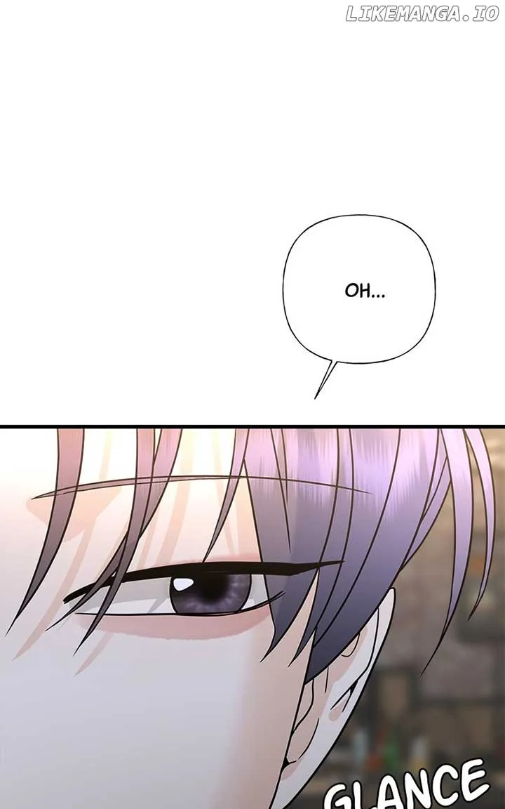 Random Target Chapter 63 page 100