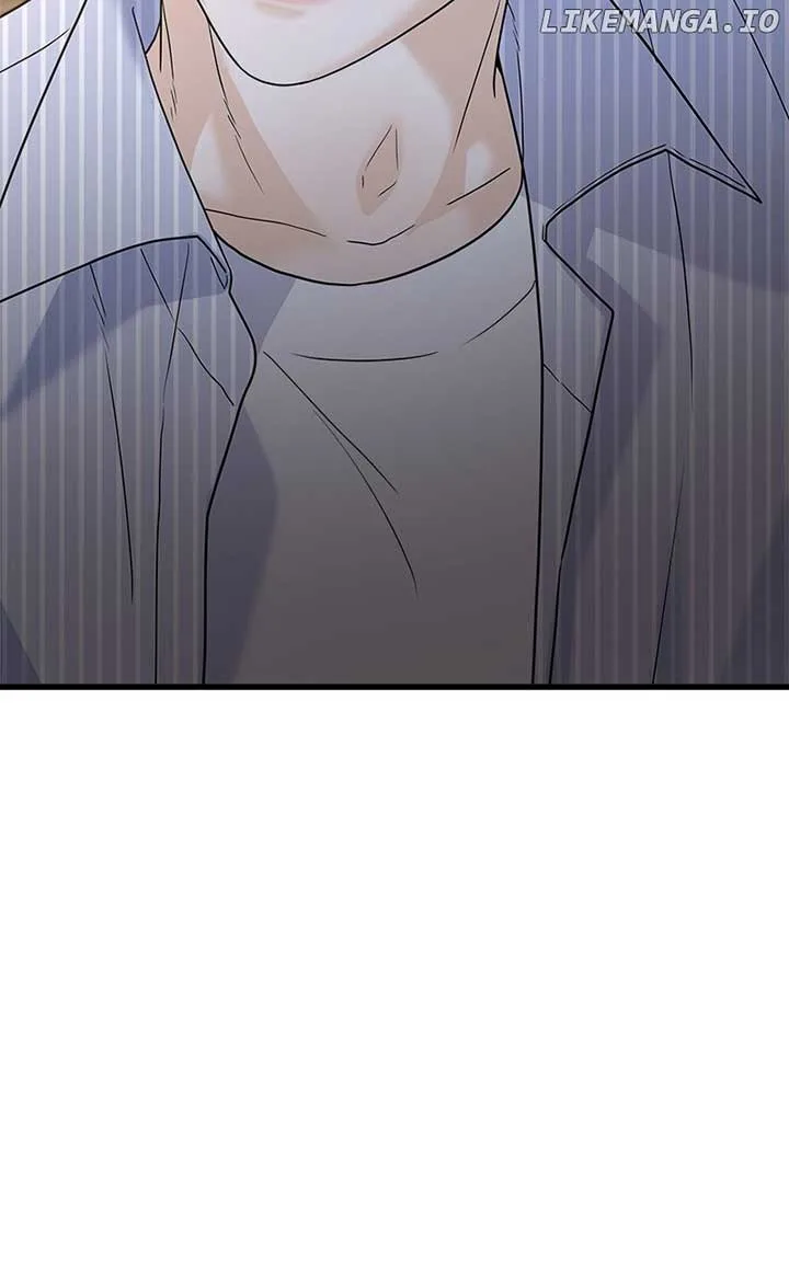 Random Target Chapter 63 page 99