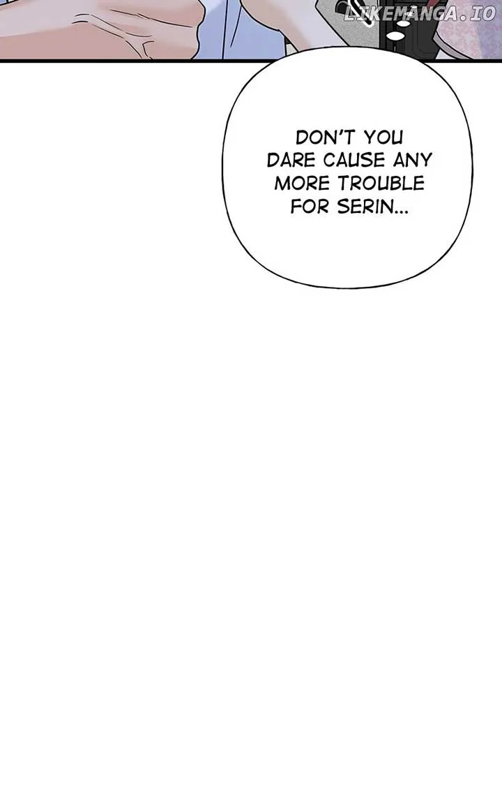 Random Target Chapter 61 page 98