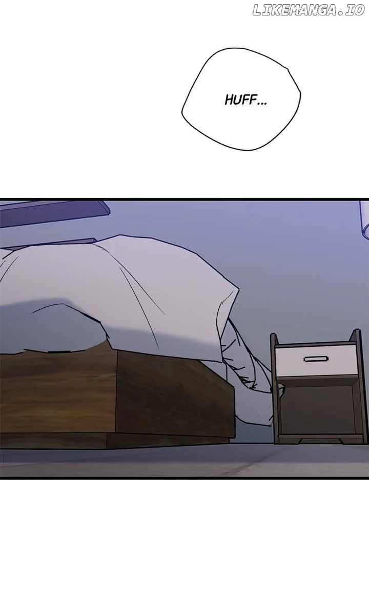 Random Target Chapter 65 page 63