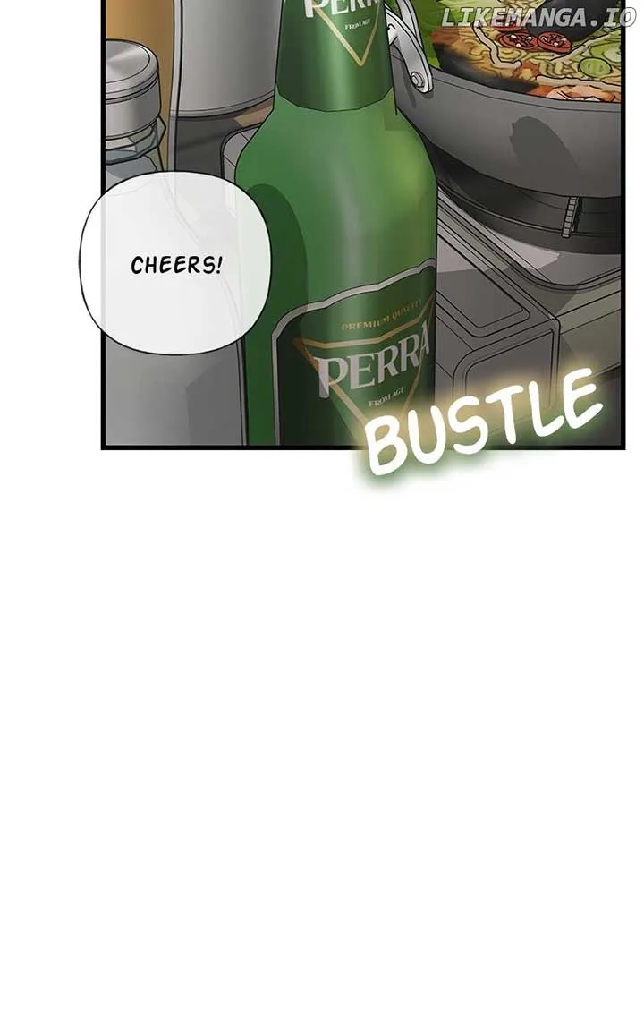 Random Target Chapter 63 page 82