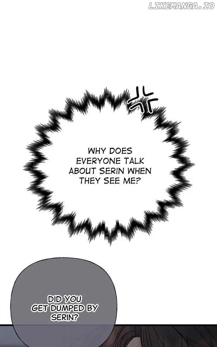 Random Target Chapter 61 page 114