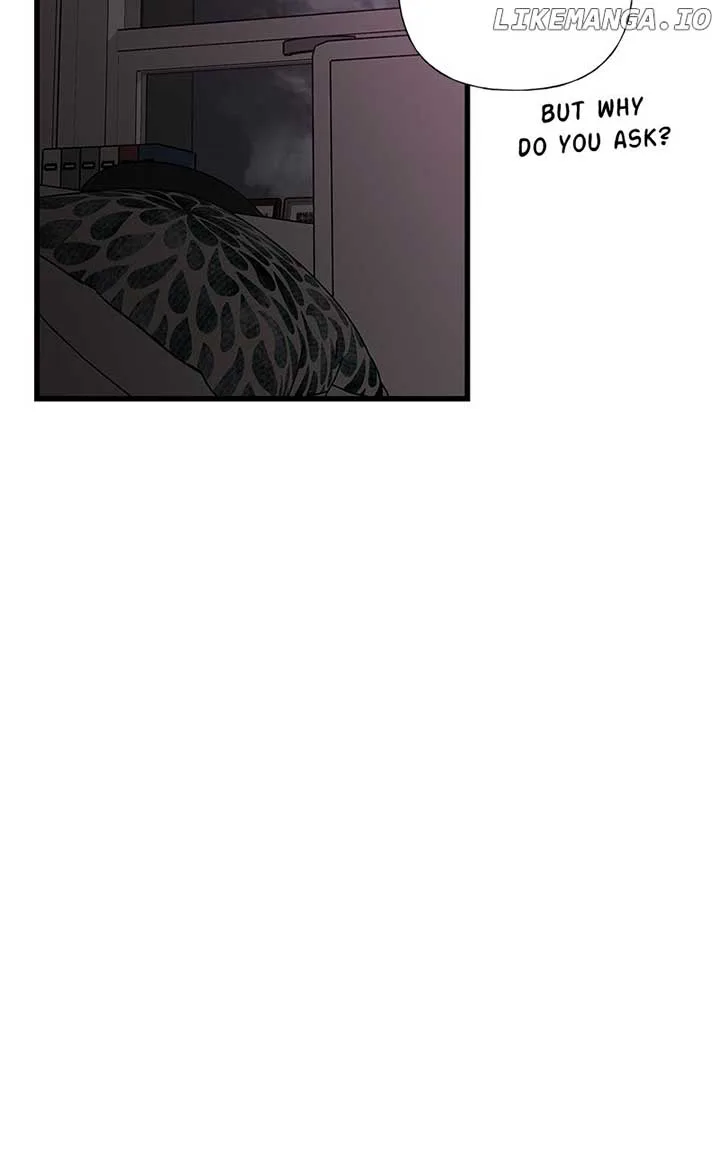 Random Target Chapter 70 page 25