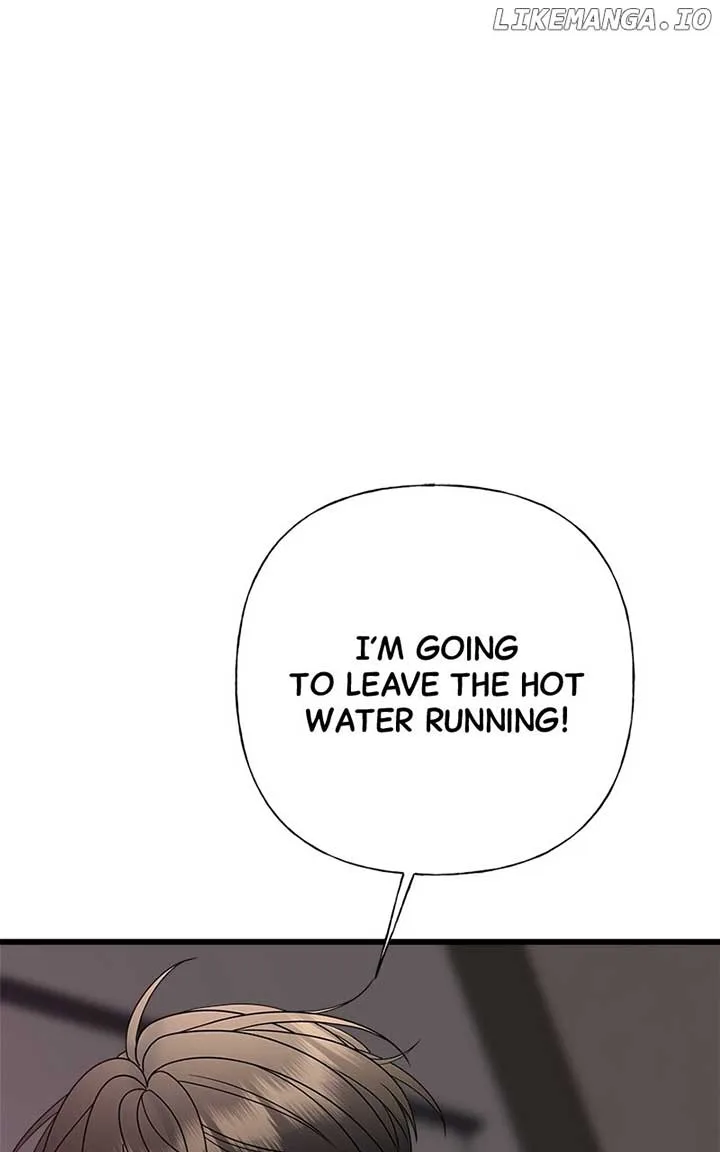 Random Target Chapter 70 page 37