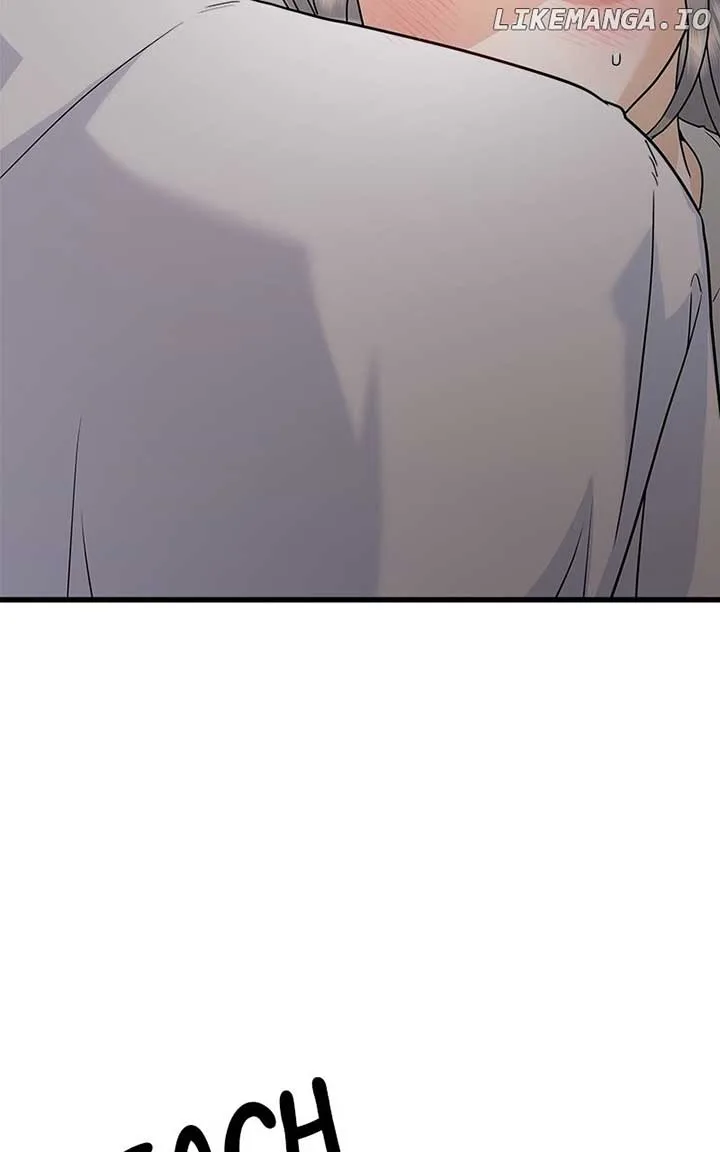 Random Target Chapter 70 page 8