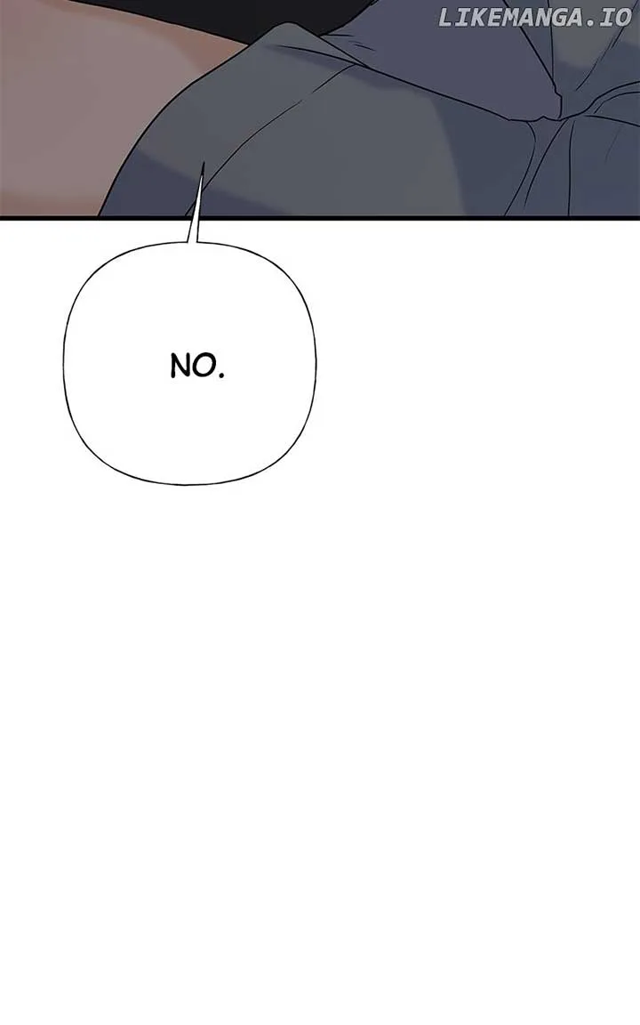 Random Target Chapter 70 page 3