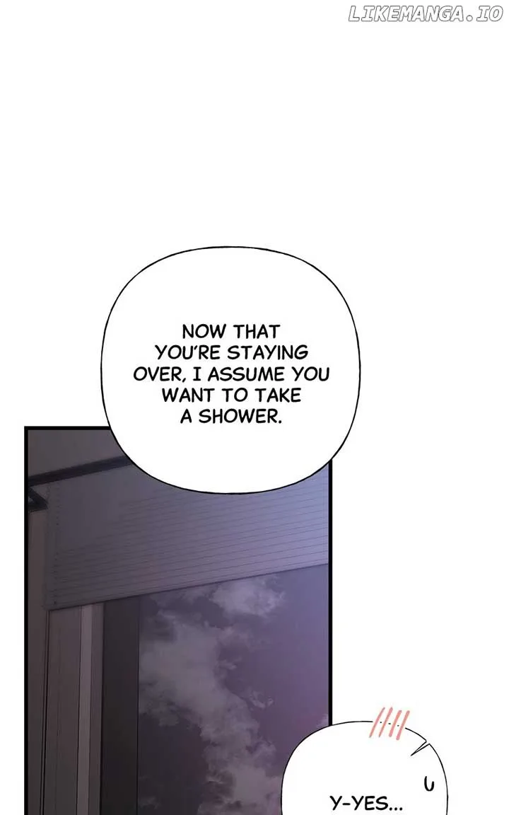 Random Target Chapter 70 page 24