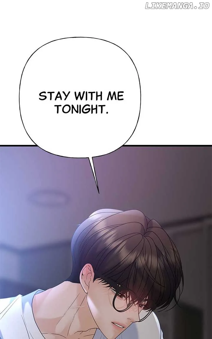 Random Target Chapter 70 page 4
