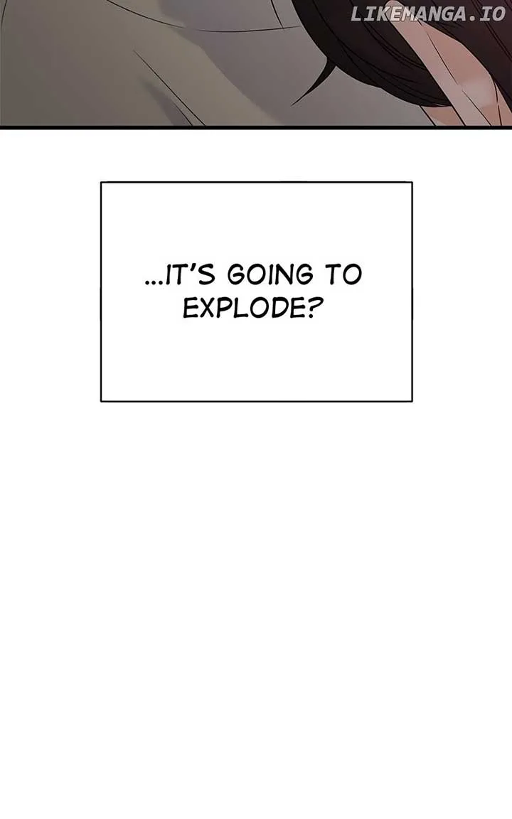 Random Target Chapter 70 page 20