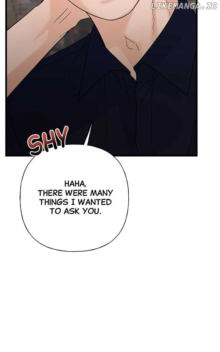 Random Target Chapter 63 page 95