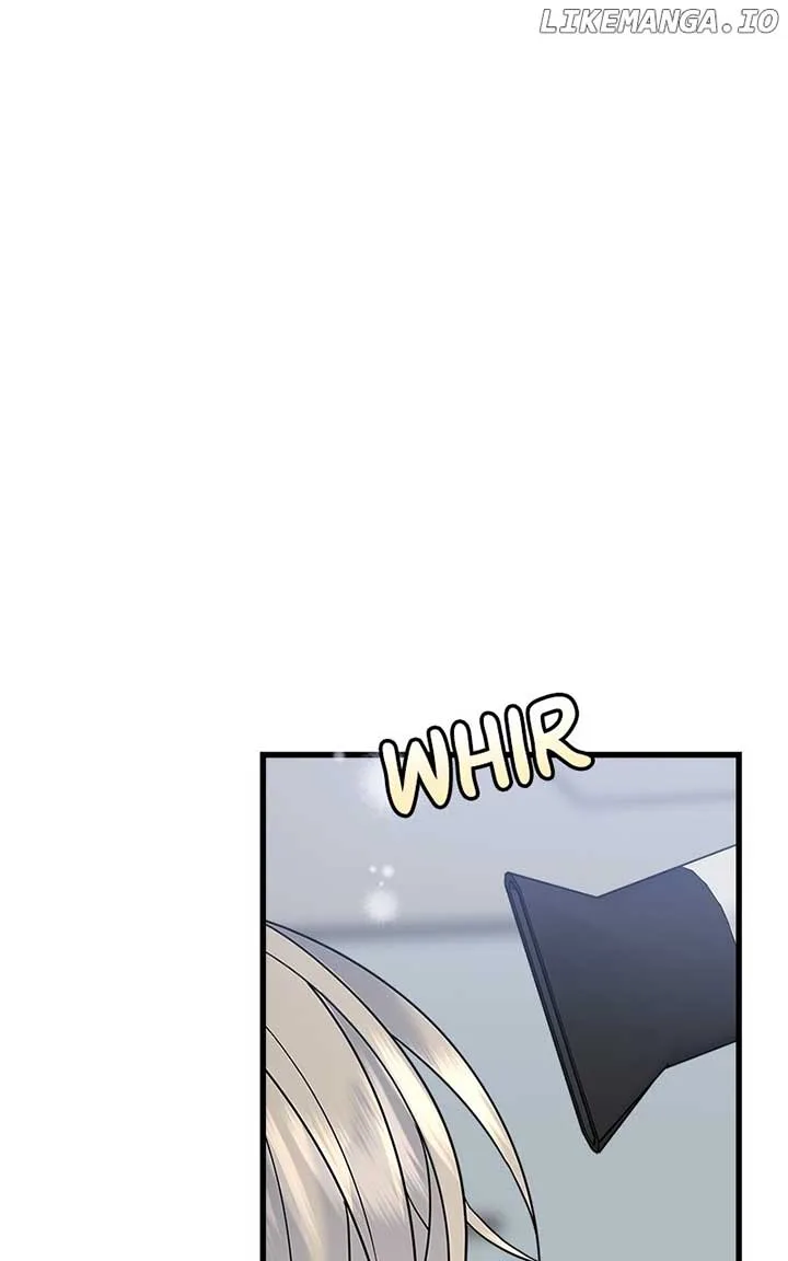 Random Target Chapter 70 page 46