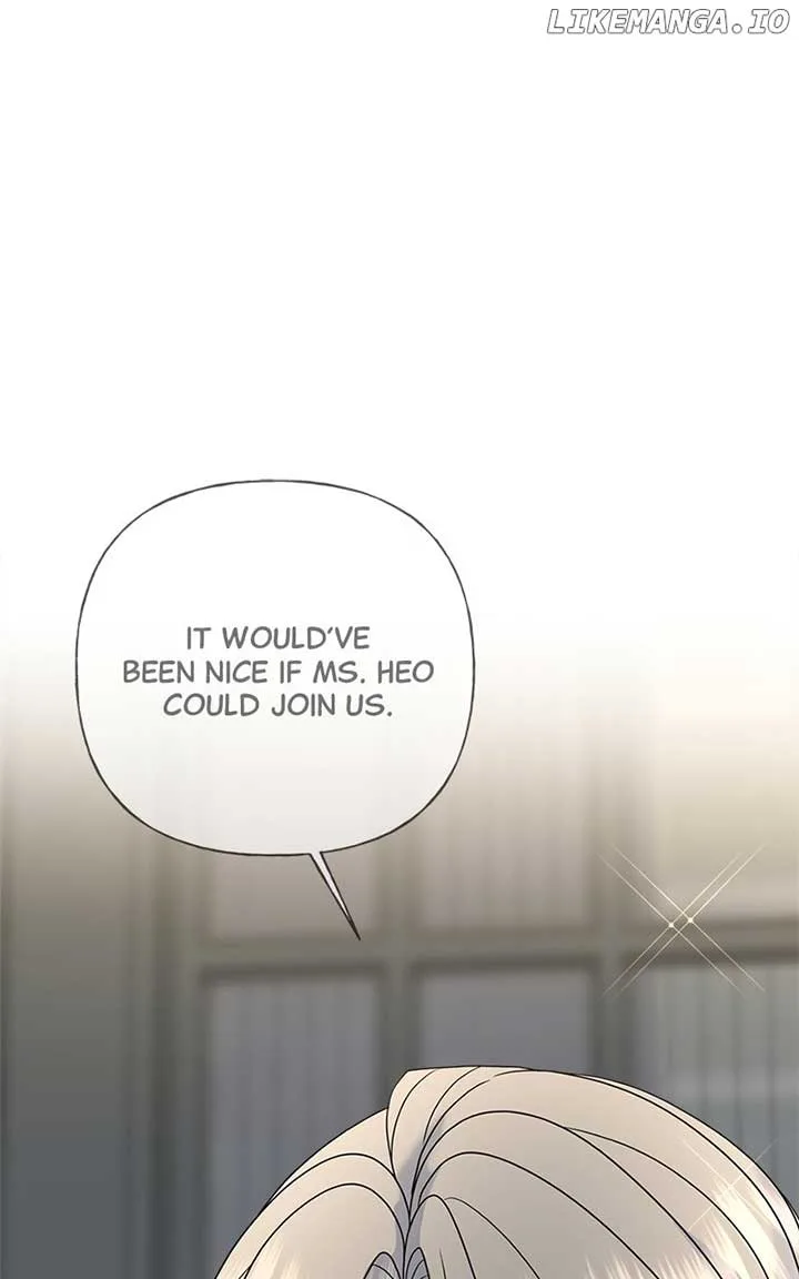 Random Target Chapter 63 page 102