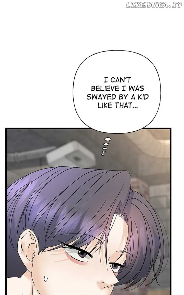 Random Target Chapter 63 page 111