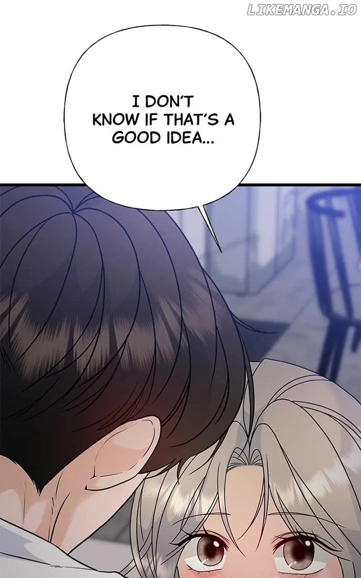 Random Target Chapter 70 page 7