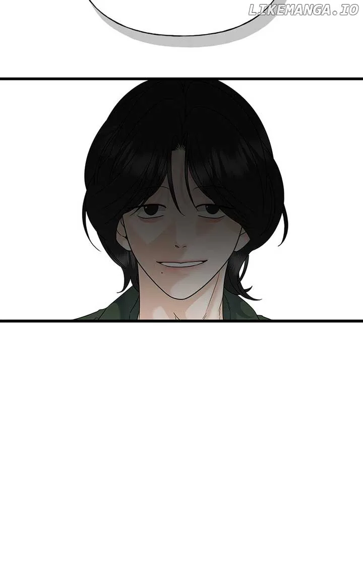 Random Target Chapter 70 page 64