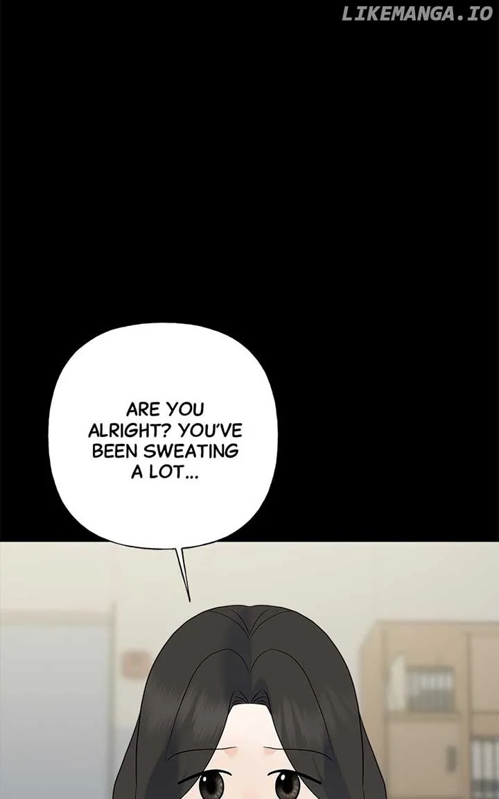 Random Target Chapter 65 page 78