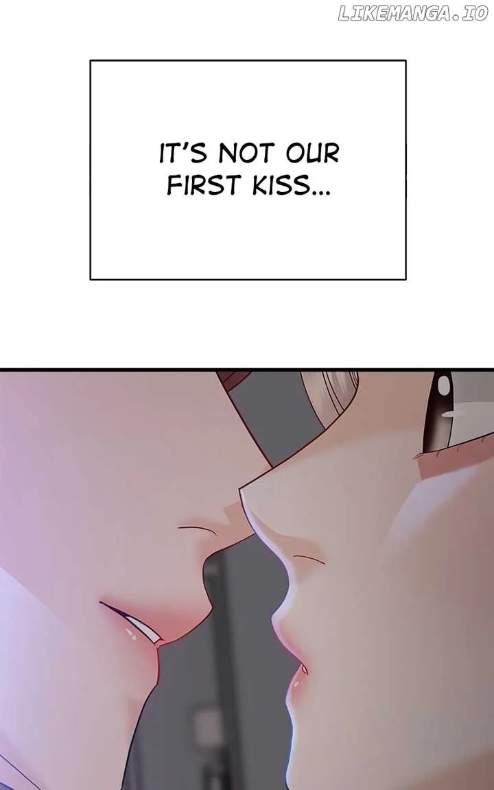 Random Target Chapter 70 page 12
