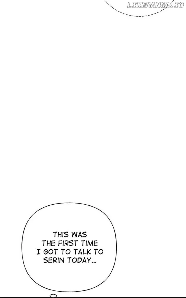 Random Target Chapter 61 page 96