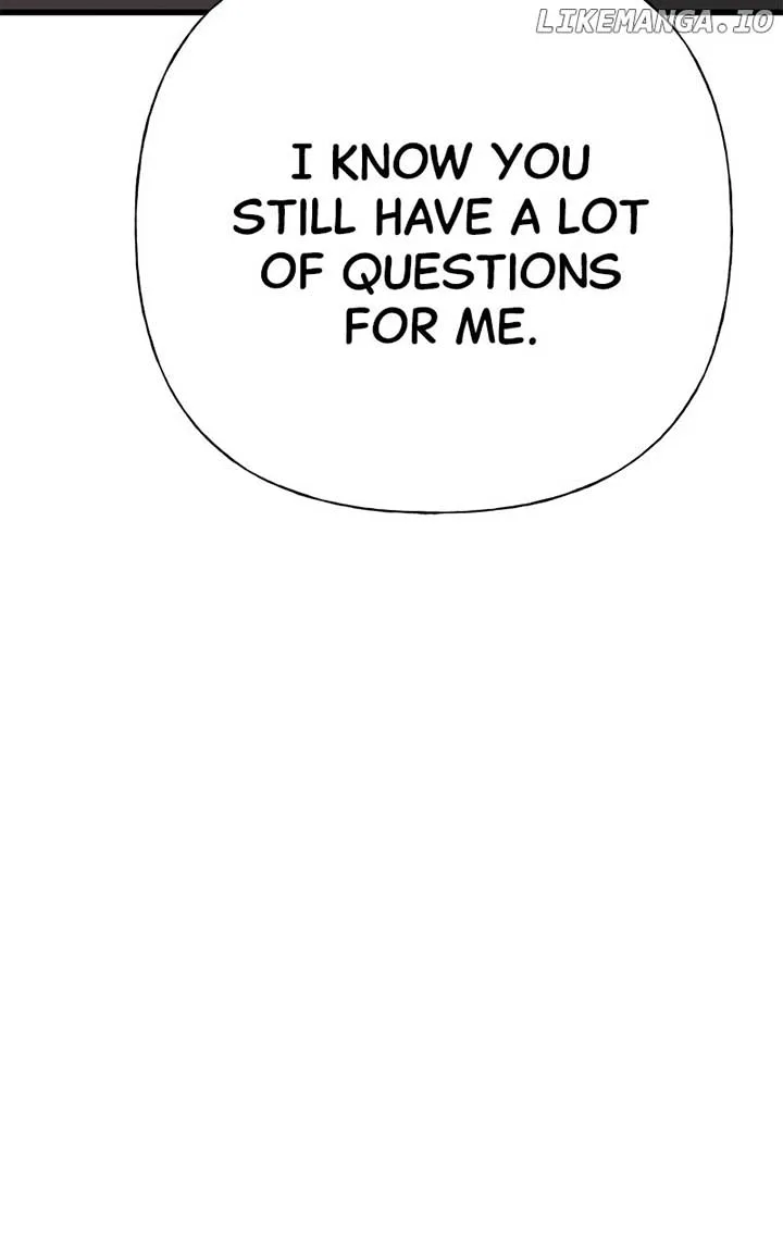 Random Target Chapter 70 page 6