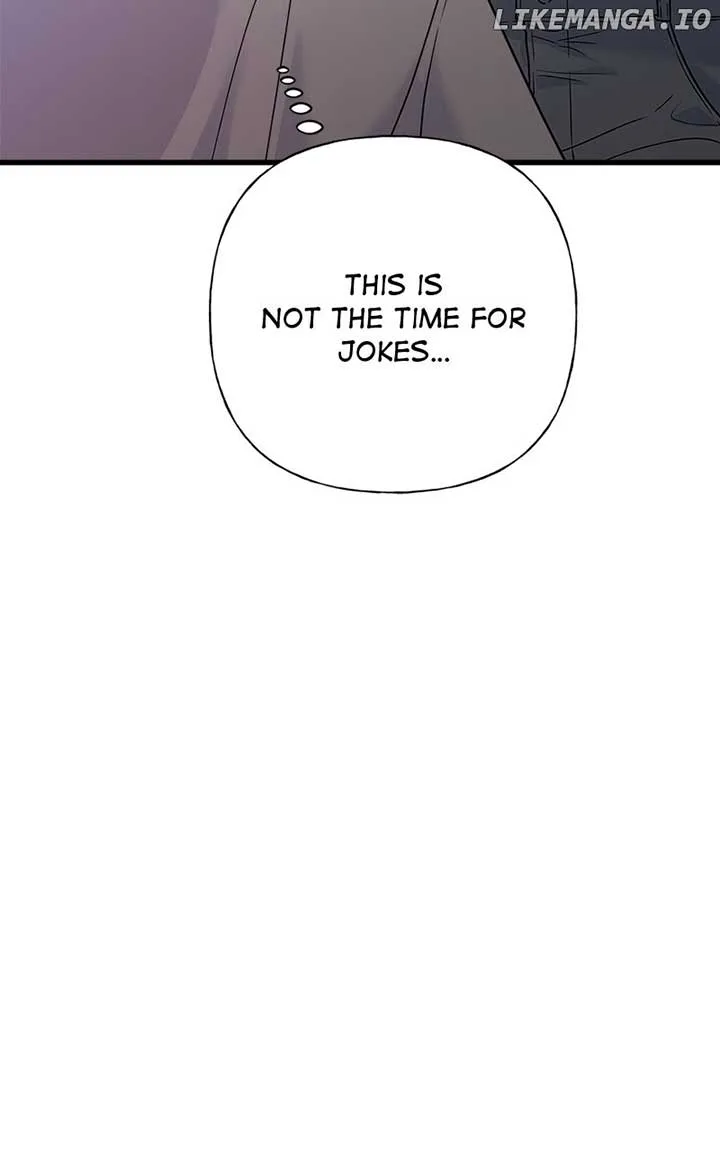Random Target Chapter 70 page 30