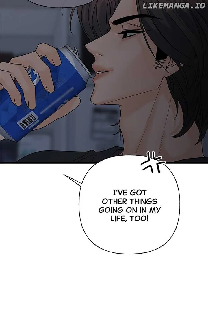 Random Target Chapter 61 page 115
