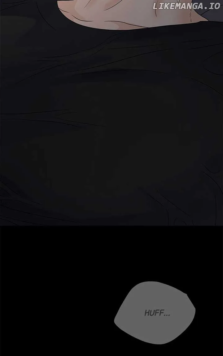 Random Target Chapter 65 page 69