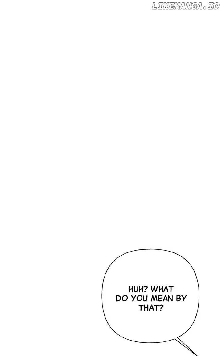 Random Target Chapter 70 page 61