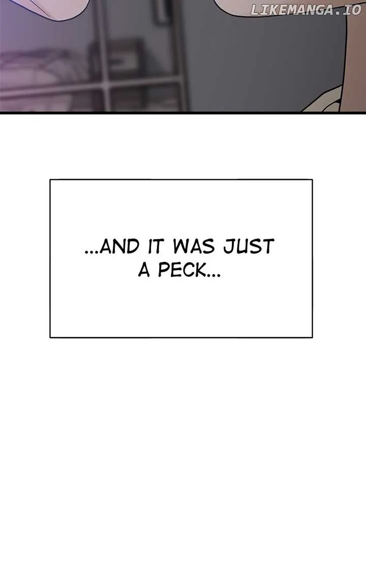 Random Target Chapter 70 page 13