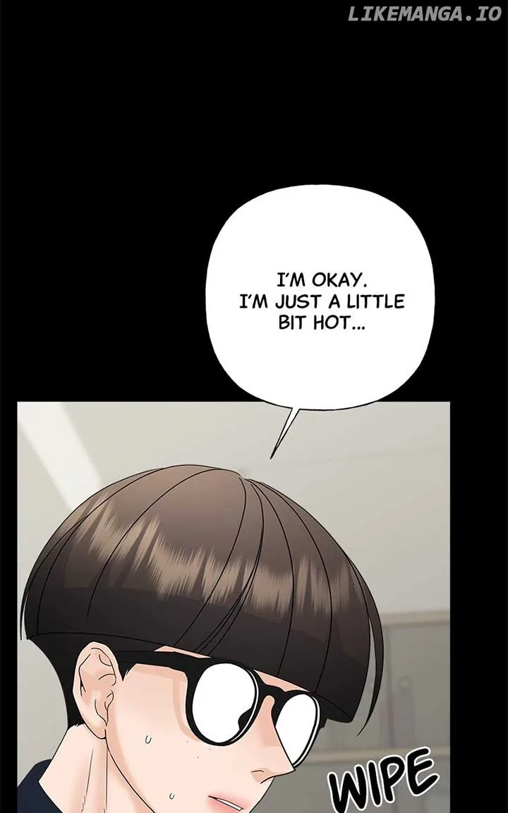 Random Target Chapter 65 page 80