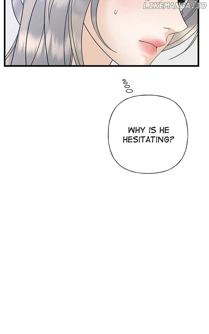 Random Target Chapter 70 page 58