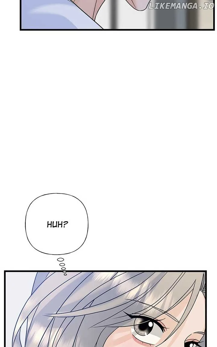 Random Target Chapter 70 page 57