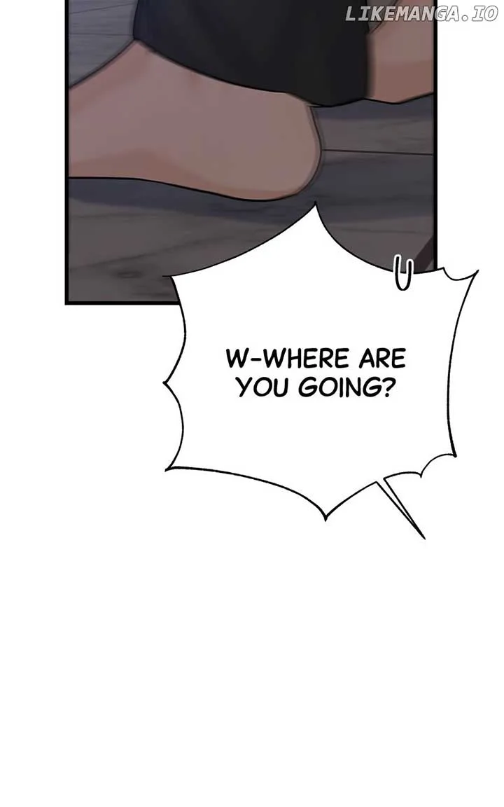 Random Target Chapter 70 page 36