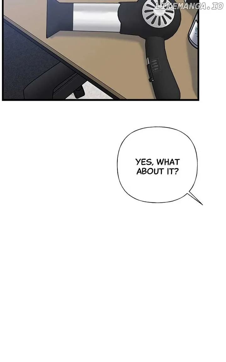 Random Target Chapter 70 page 55