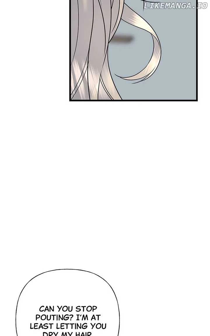 Random Target Chapter 70 page 47