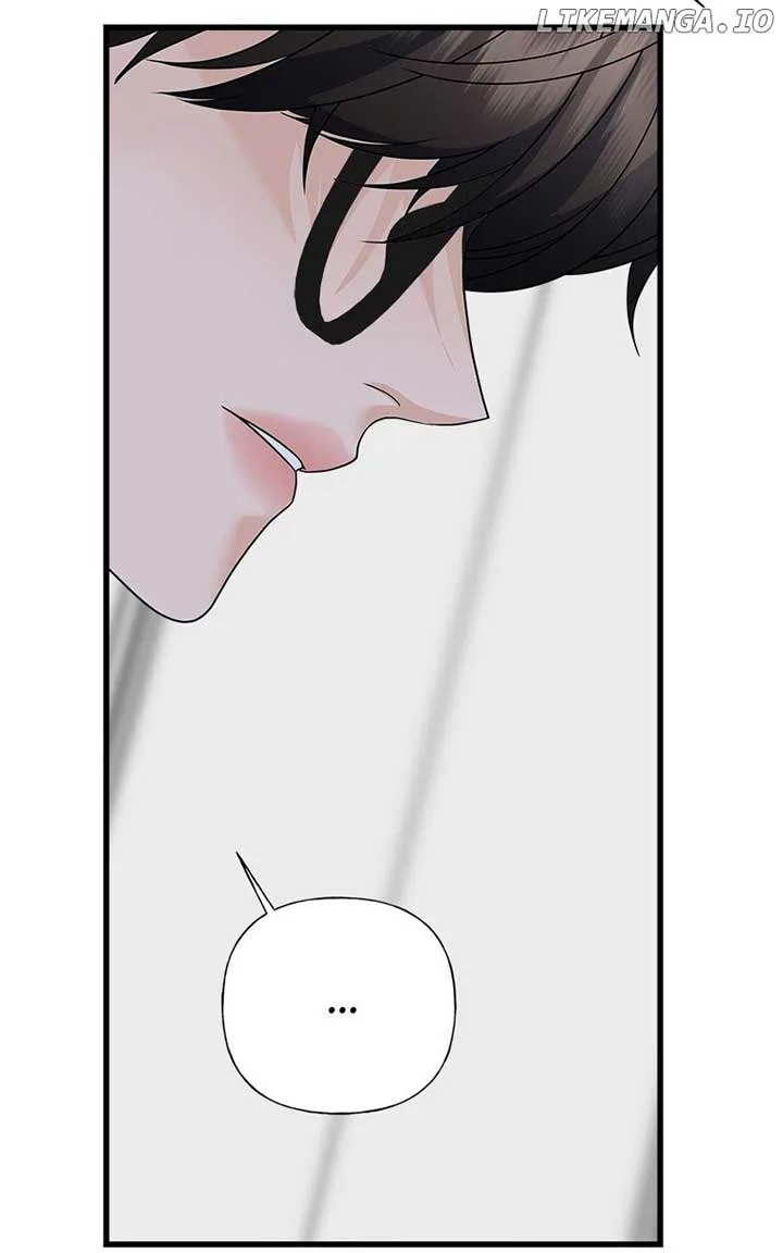 Random Target Chapter 70 page 62