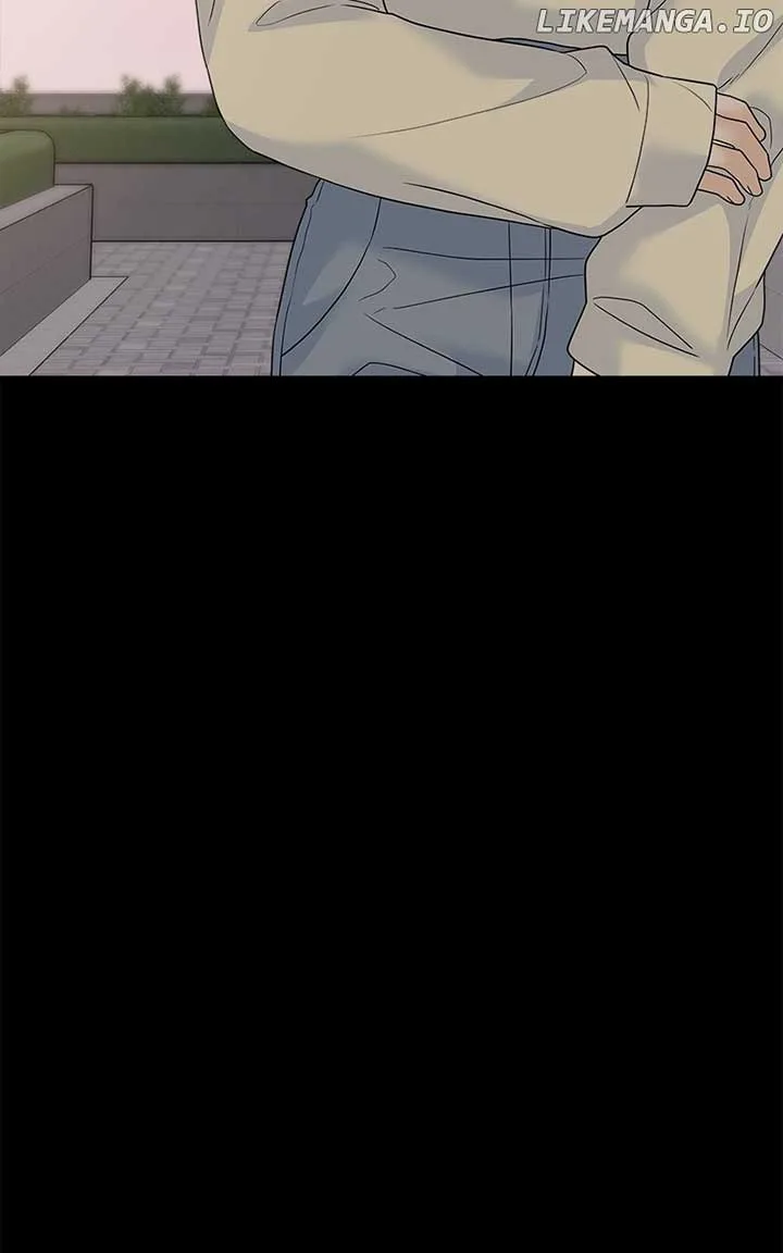 Random Target Chapter 70 page 151