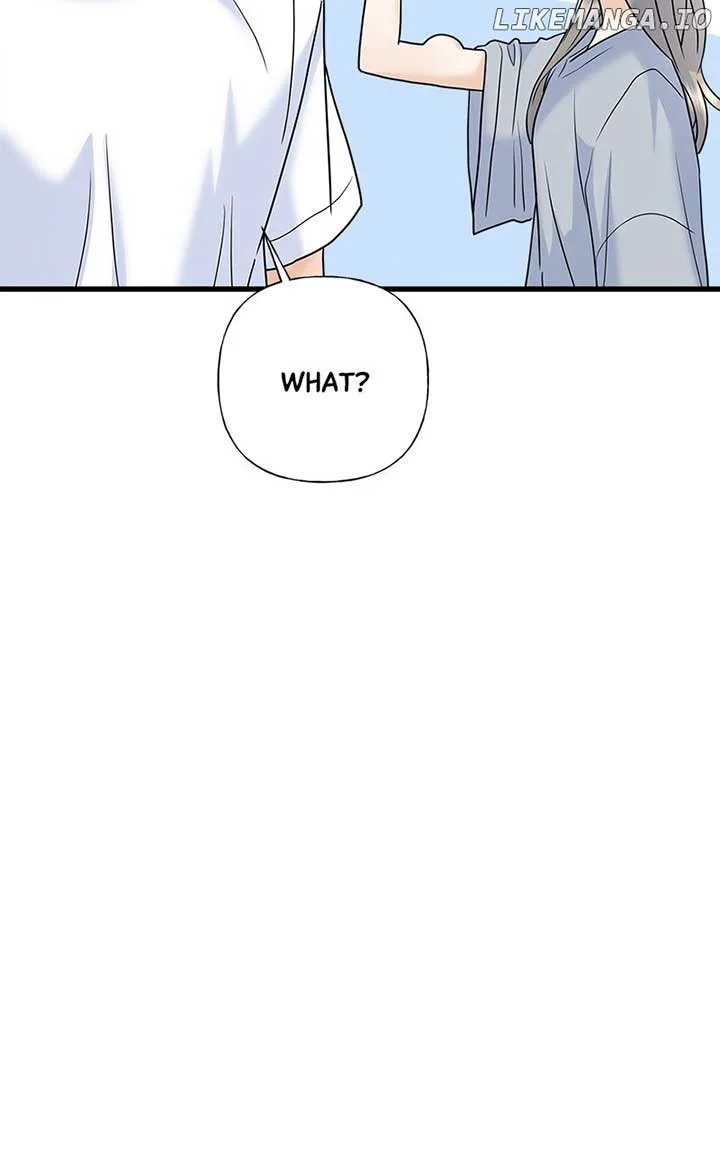 Random Target Chapter 70 page 95