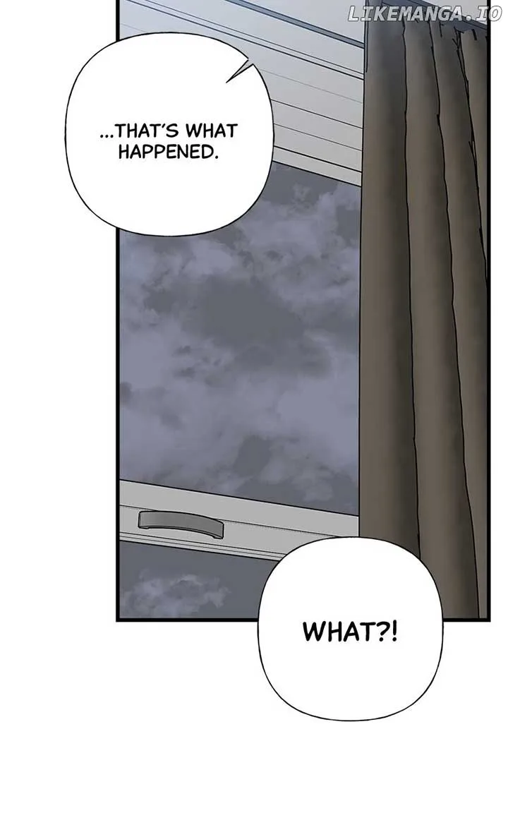 Random Target Chapter 70 page 67