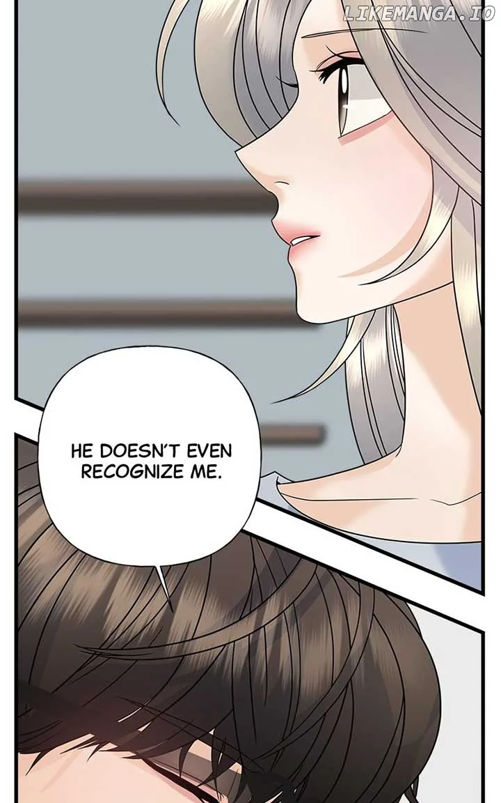 Random Target Chapter 70 page 84