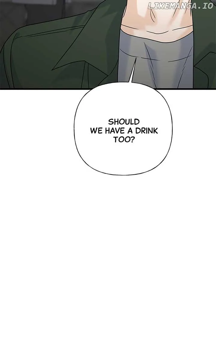 Random Target Chapter 63 page 124