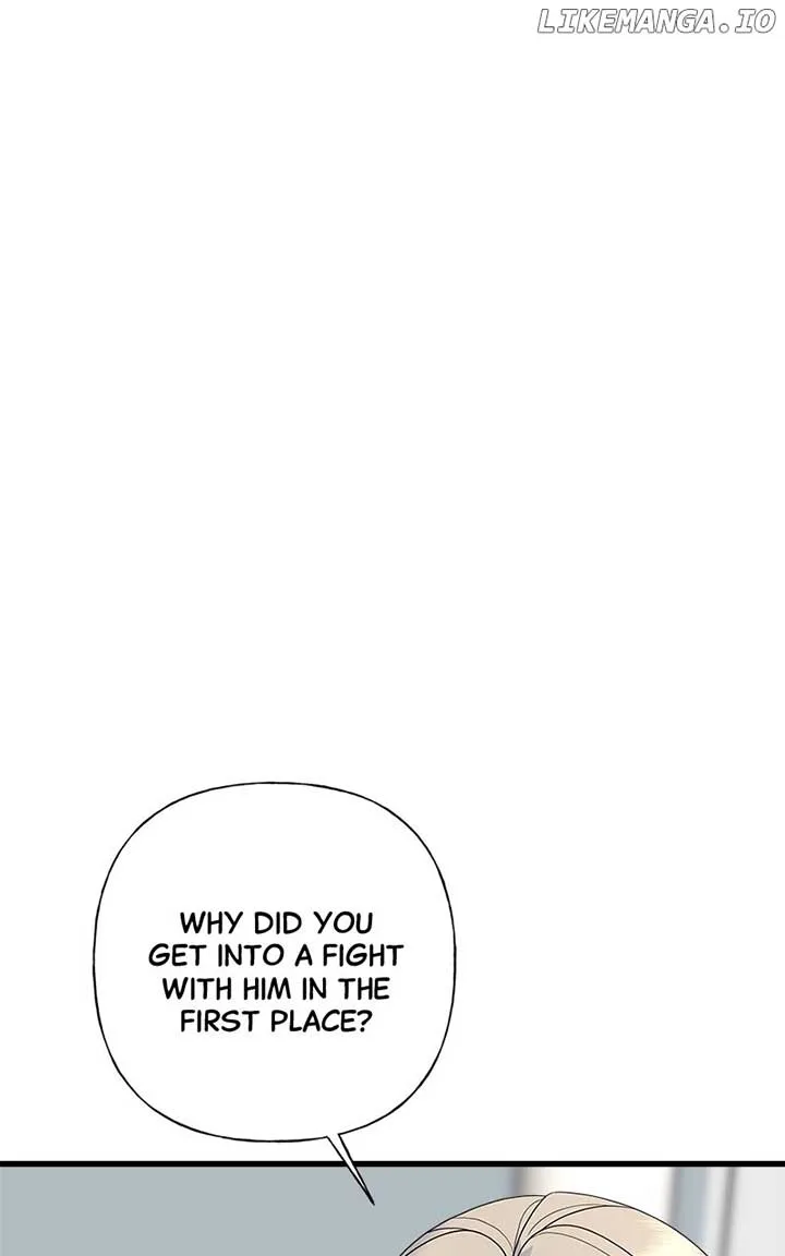 Random Target Chapter 70 page 70