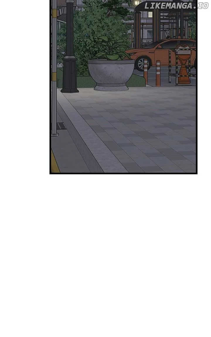 Random Target Chapter 70 page 127
