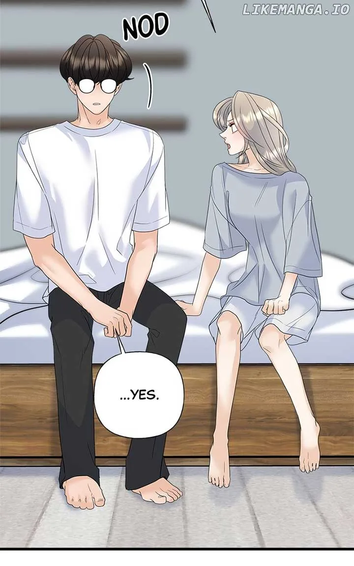 Random Target Chapter 70 page 69