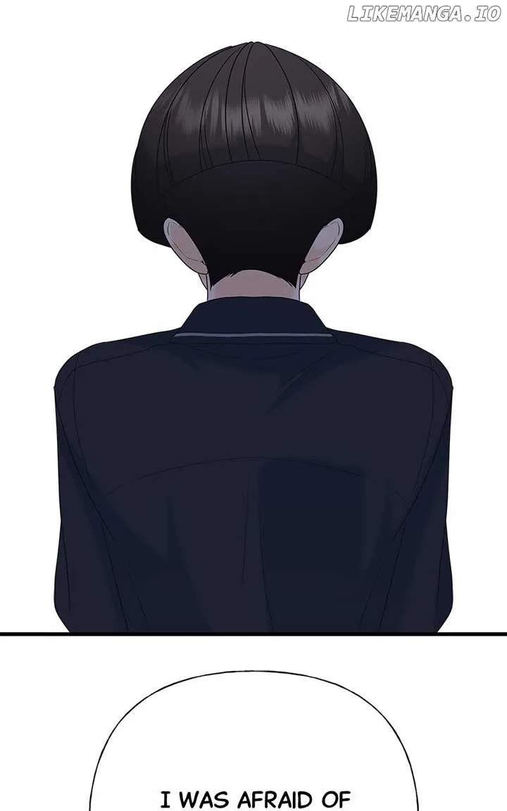 Random Target Chapter 70 page 89