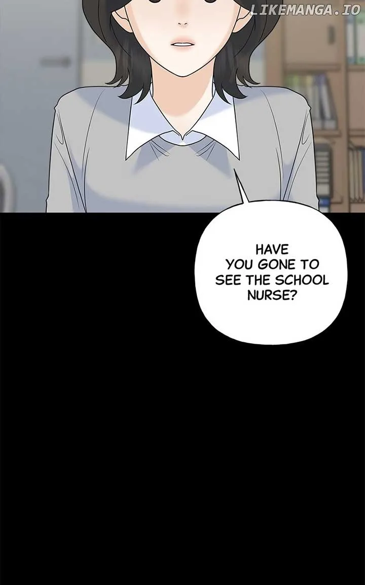 Random Target Chapter 65 page 79