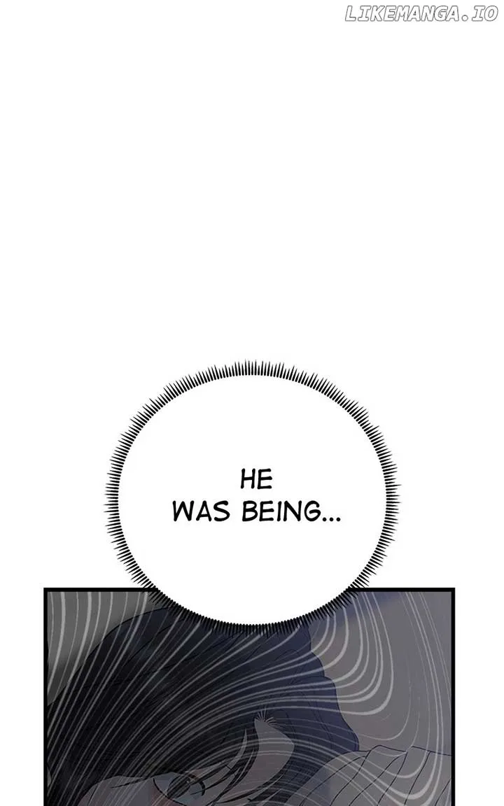 Random Target Chapter 70 page 74